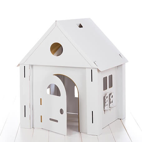 The Play House